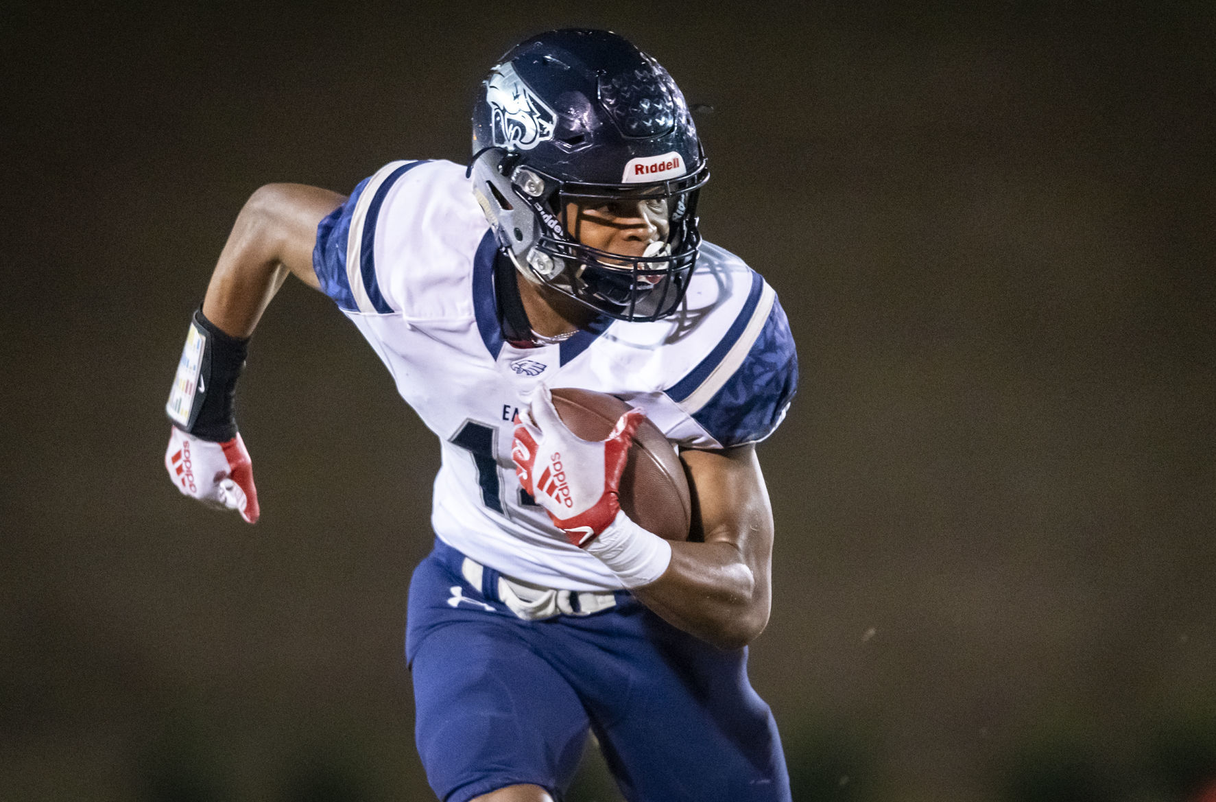 EastFootball